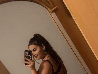 Chat vidéo érotique ashlyn-peaks
