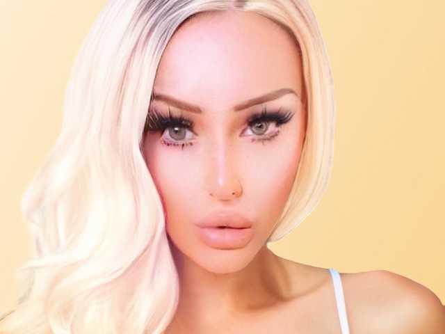 Photo du profil AshlynAdams
