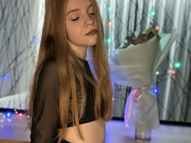 Photo du profil AshlynnMiller