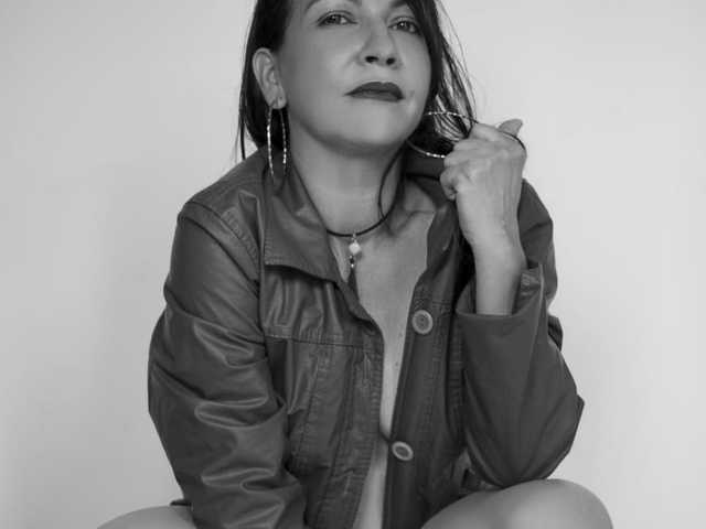 Photo du profil AshlyRizo