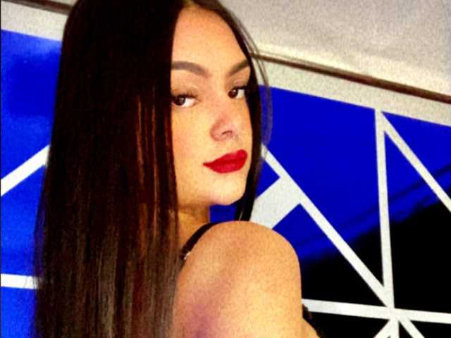 Photo du profil AshlySquirt