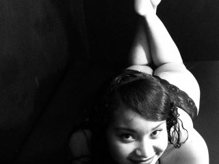 Photo du profil Ashlysullivan