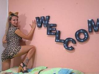 Chat vidéo érotique Ashotusx