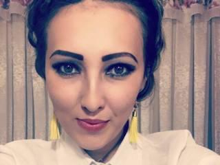 Chat vidéo érotique asiaglory