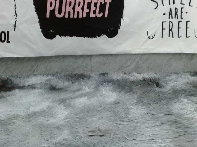 Captures d'écran de diffusion Asian-girll