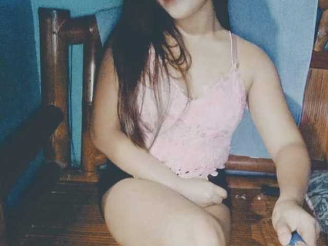 Photo du profil asian-sweet-girl