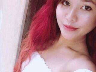 Chat vidéo érotique Lovely_sofia