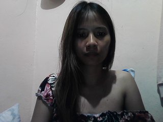 Chat vidéo érotique asianachixs