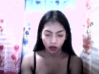 Photos AsianBeauty4U 50 Token i will do anything you like i will give special show!!