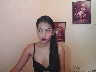 Photos AsianBeauty4U 50 Token i will Do everything You Like i will give you special show