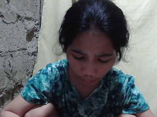 Chat vidéo érotique asianblossom