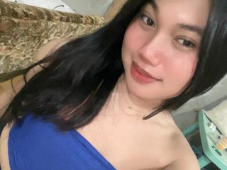 Chat vidéo érotique AsianBlythe