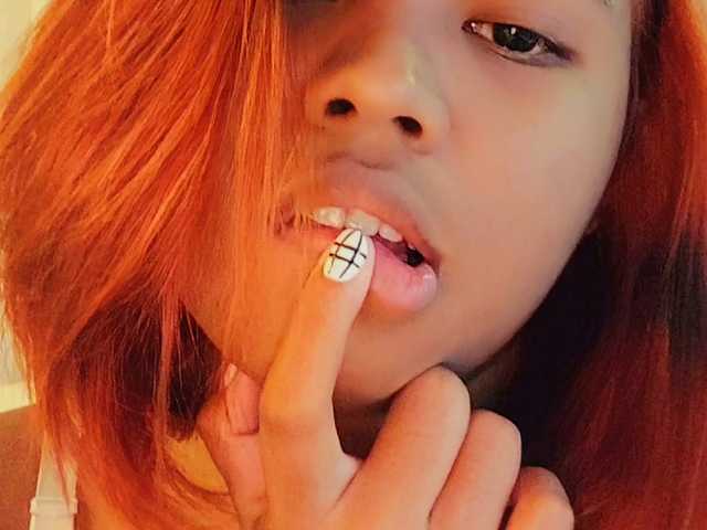Photo du profil Asianbooty