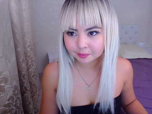 Captures d'écran de diffusion ExcessOfFeel