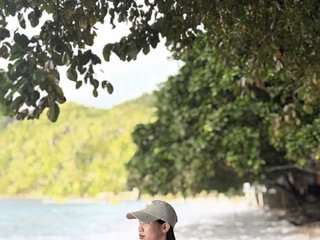 Chat vidéo érotique asiangirl888