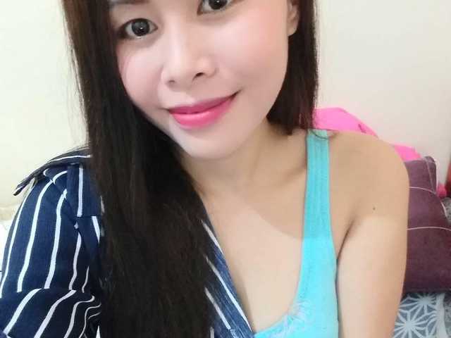 Photo du profil AsianHorny18