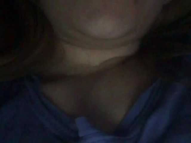 Captures d'écran de diffusion AsiaNiks