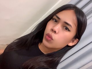 Chat vidéo érotique AsianJhanna18