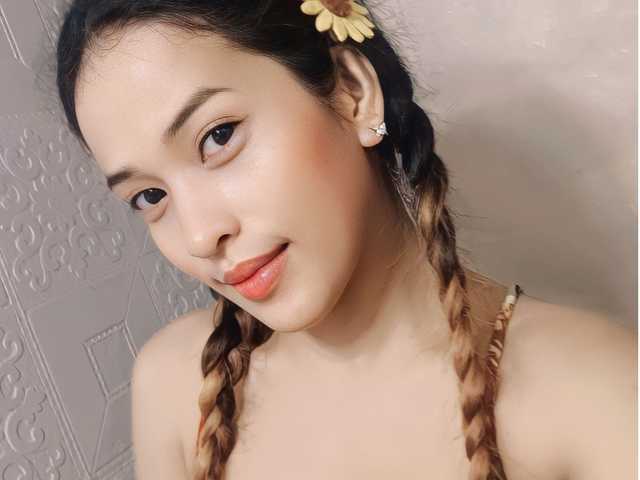 Photo du profil mollyflowers