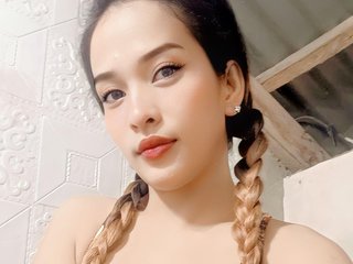 Chat vidéo érotique Sweet69xx