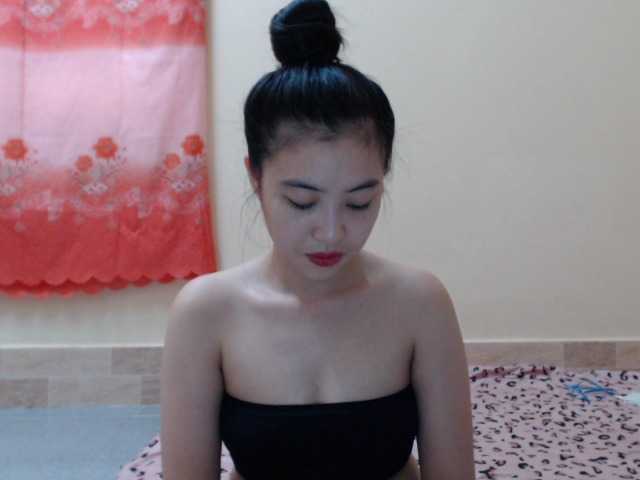 Photos AsianLee Hello asianlee, if you love me as much as I can tell me, thank you