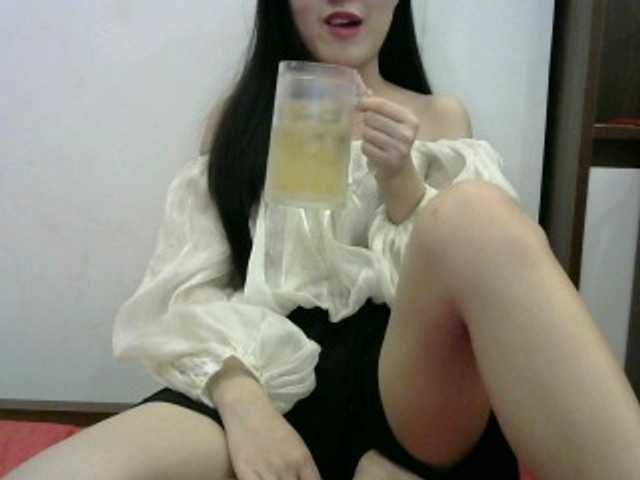 Photos AsianLexy hello everyone Im new girl happy when see you, you tip for me really help me THANK YOU