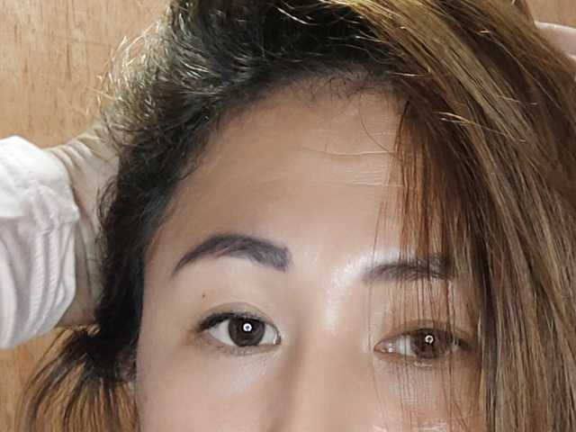 Photo du profil asianmecel