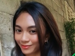 Chat vidéo érotique Asianmina20