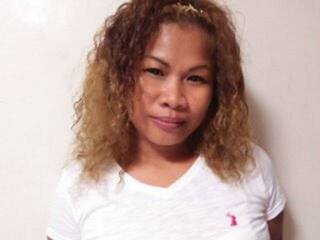 Chat vidéo érotique AsianPearl