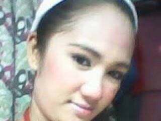 Chat vidéo érotique Asianpervert