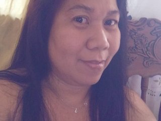 Chat vidéo érotique asianrose45