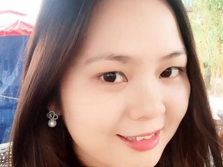 Photo de profil asianrose88