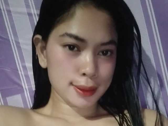 Photo du profil Asianpinay4ulove