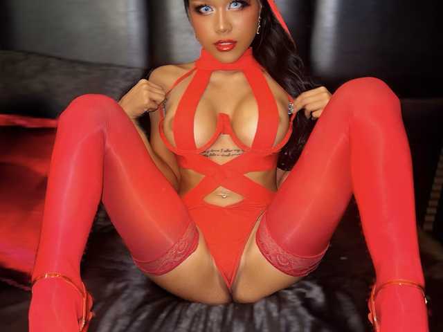 Photo du profil asiansquirt69