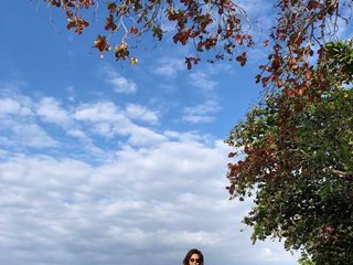 Photo du profil asiansusan