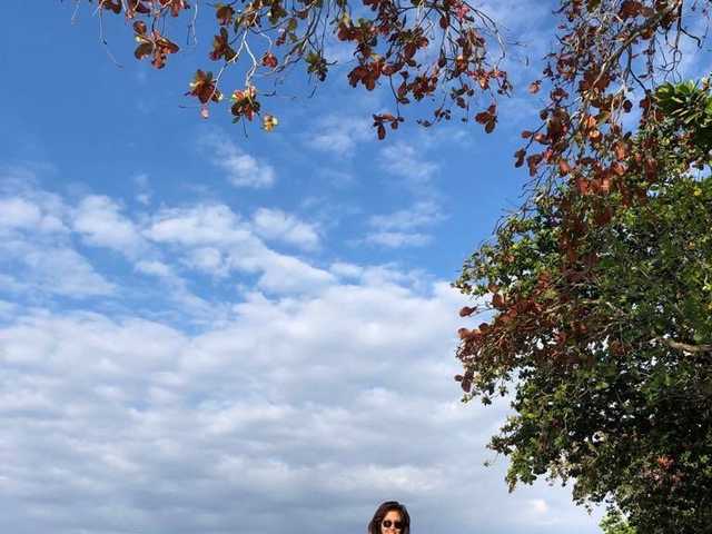 Photo du profil asiansusan