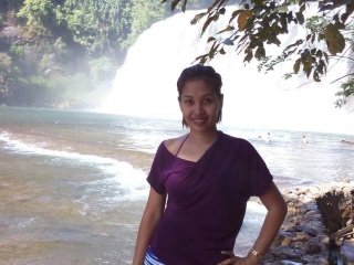Photo du profil asiansusan