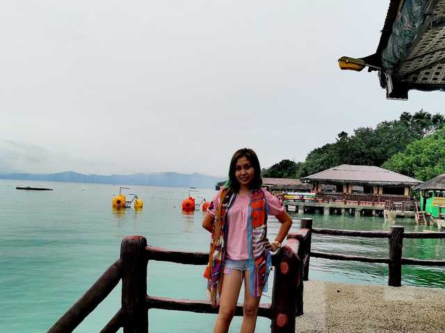 Photo du profil asiansusan