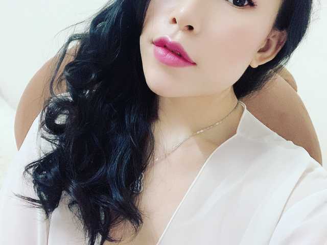 Photo du profil AsianSweety