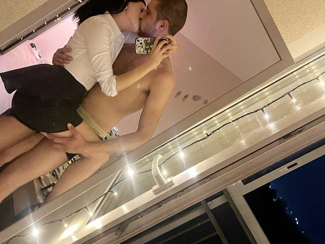 Photo du profil Asiaq