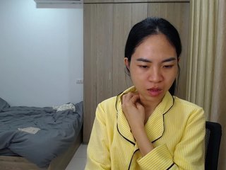 Chat vidéo érotique AsiaSweet91