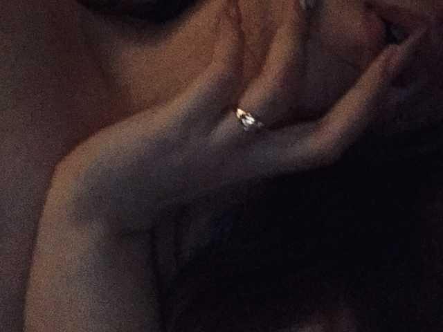 Photo du profil Asis