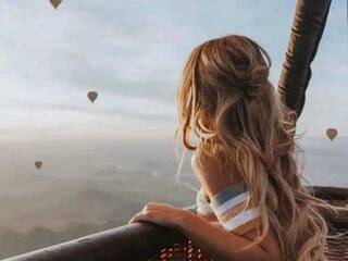 Chat vidéo érotique Asiushka111