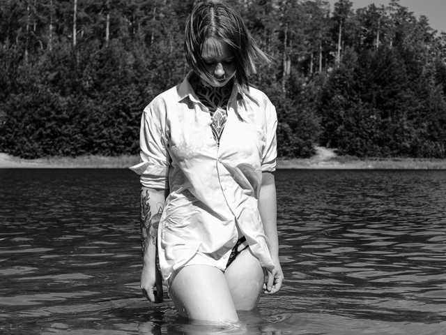 Photo du profil AskaXomova