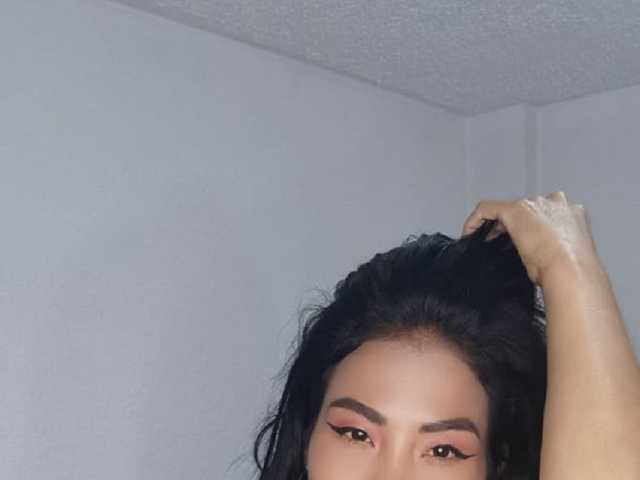 Photo du profil asleyh-green