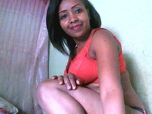 Photo du profil Asminah