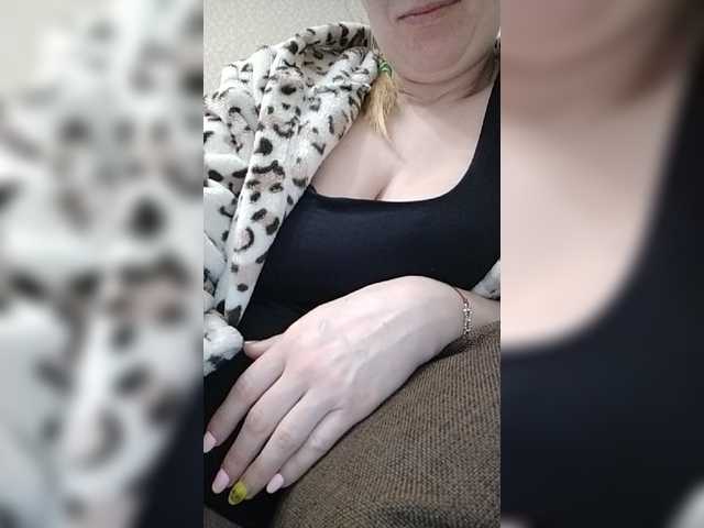 Photos Asolsex Sweet boobs for 20 tks, hot ass for 40. Add 5 tks. Undress me and give me pleasure for 100 tks