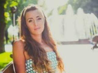 Chat vidéo érotique aspaziya