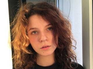 Chat vidéo érotique Asplitt