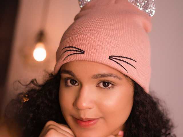 Photo du profil Ass-baiba